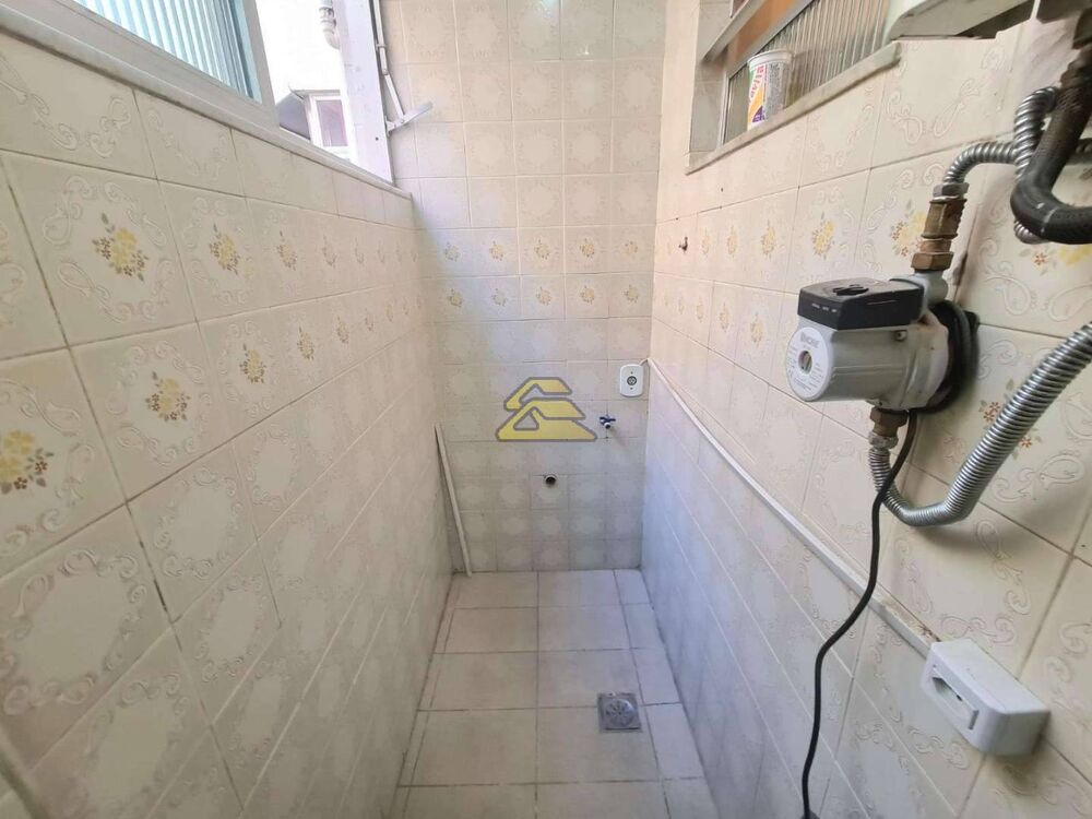 Kitnet e Studio à venda com 1 quarto, 32m² - Foto 17