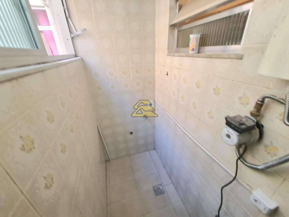 Kitnet e Studio à venda com 1 quarto, 32m² - Foto 18