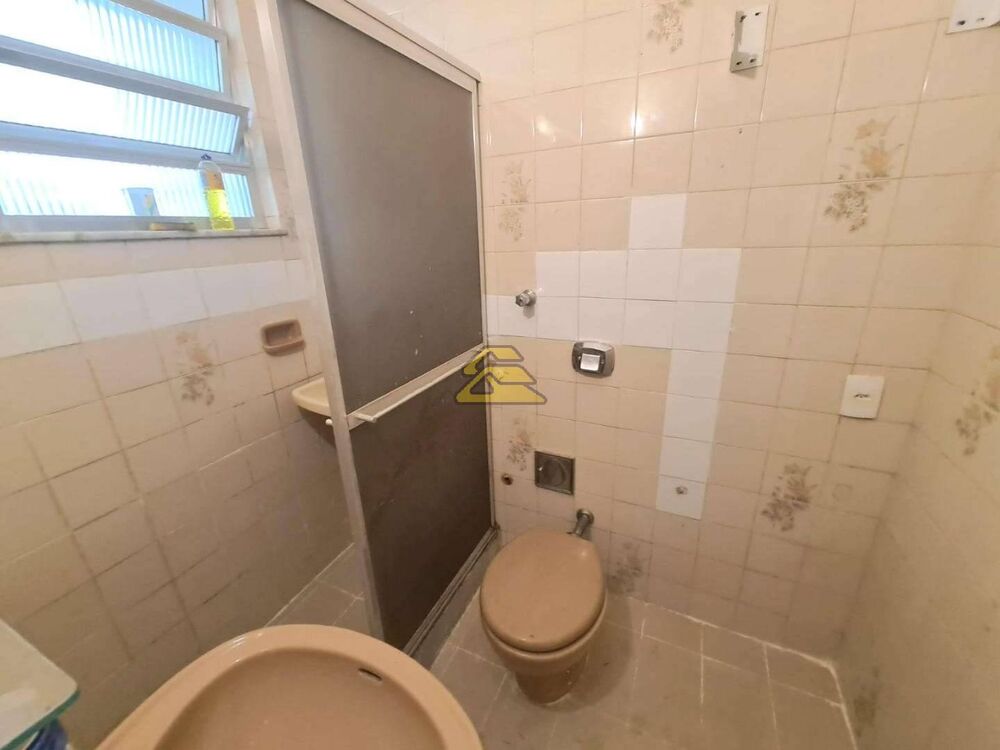 Kitnet e Studio à venda com 1 quarto, 32m² - Foto 12
