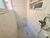 Kitnet-Studio, 32 m² - Foto 18