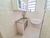 Kitnet-Studio, 32 m² - Foto 16