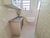 Kitnet-Studio, 32 m² - Foto 14