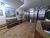 Kitnet-Studio, 32 m² - Foto 20
