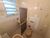 Kitnet-Studio, 32 m² - Foto 10
