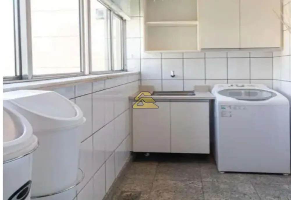 Cobertura, 4 quartos, 338 m² - Foto 25