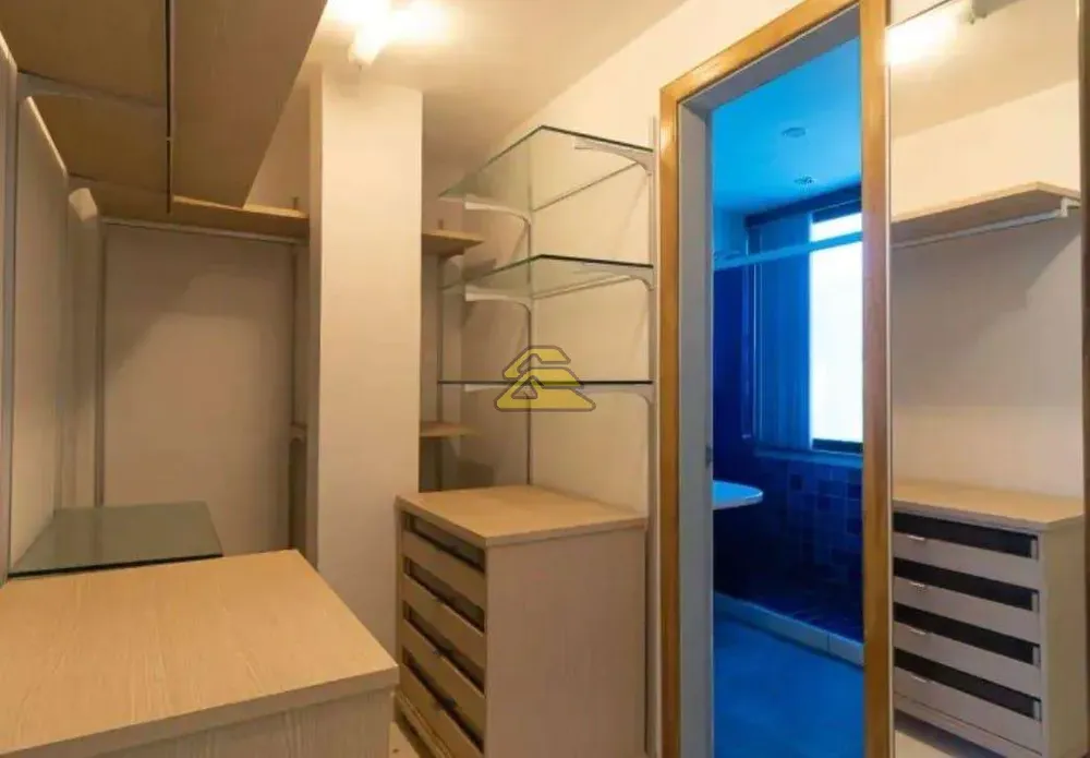 Cobertura, 4 quartos, 338 m² - Foto 18