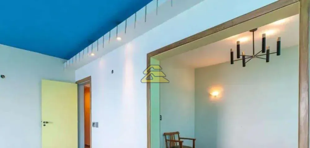 Cobertura, 4 quartos, 338 m² - Foto 12