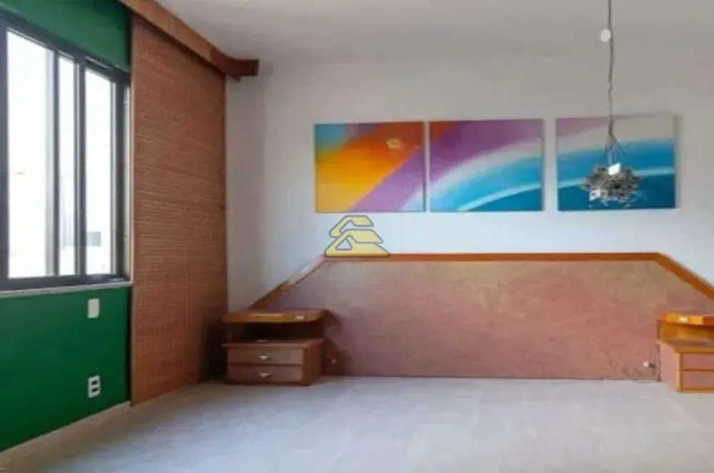 Cobertura, 4 quartos, 338 m² - Foto 15