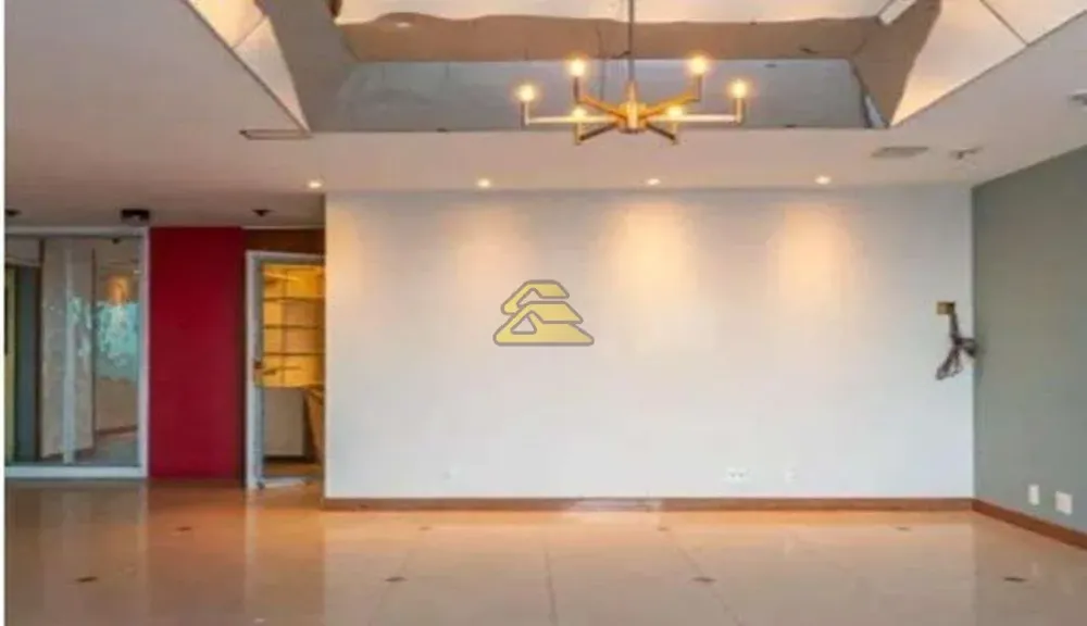 Cobertura, 4 quartos, 338 m² - Foto 12