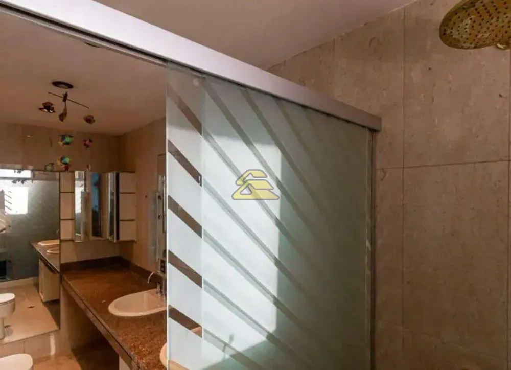 Cobertura, 4 quartos, 338 m² - Foto 28
