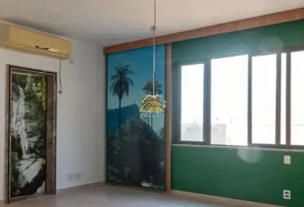 Cobertura, 4 quartos, 338 m² - Foto 13
