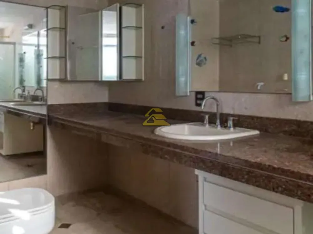 Cobertura, 4 quartos, 338 m² - Foto 30