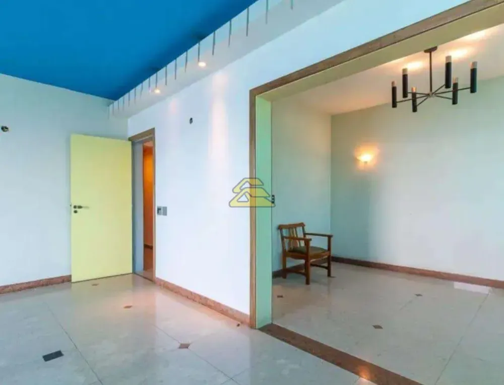 Cobertura, 4 quartos, 338 m² - Foto 11