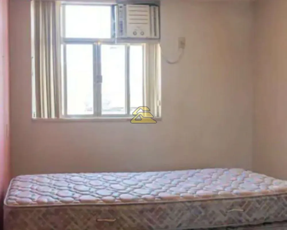 Cobertura, 4 quartos, 338 m² - Foto 10