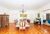 Apartamento, 4 quartos, 300 m² - Foto 3