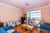 Apartamento, 4 quartos, 300 m² - Foto 2