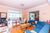 Apartamento, 4 quartos, 300 m² - Foto 1