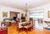 Apartamento, 4 quartos, 300 m² - Foto 4