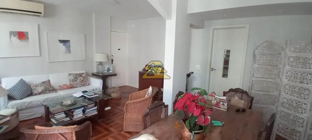 Apartamento, 3 quartos, 90 m² - Foto 17