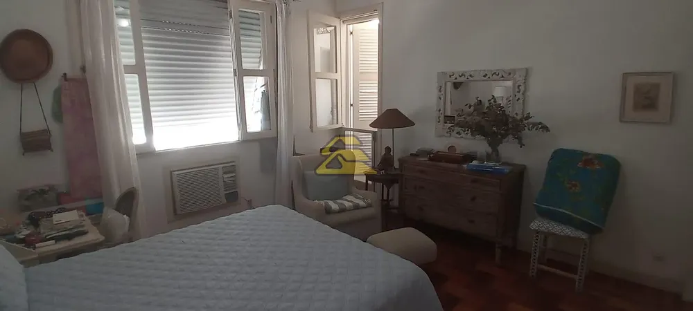 Apartamento, 3 quartos, 90 m² - Foto 18