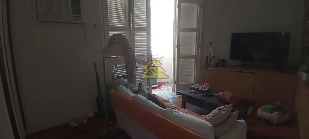 Apartamento, 3 quartos, 90 m² - Foto 26
