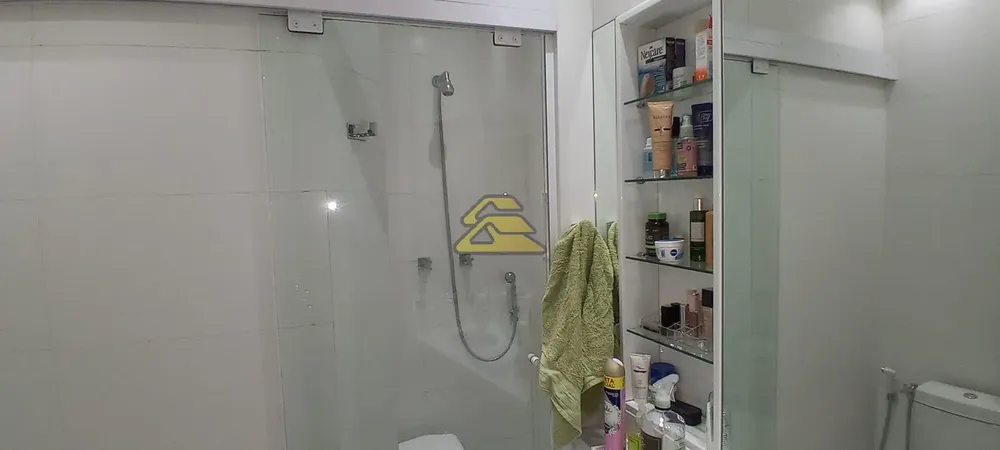 Apartamento, 3 quartos, 90 m² - Foto 33