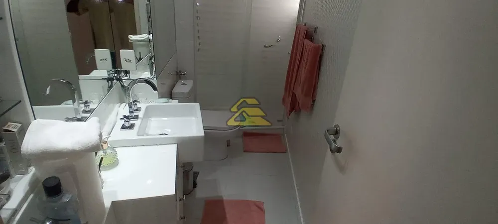 Apartamento, 3 quartos, 90 m² - Foto 5