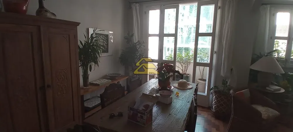 Apartamento, 3 quartos, 90 m² - Foto 20