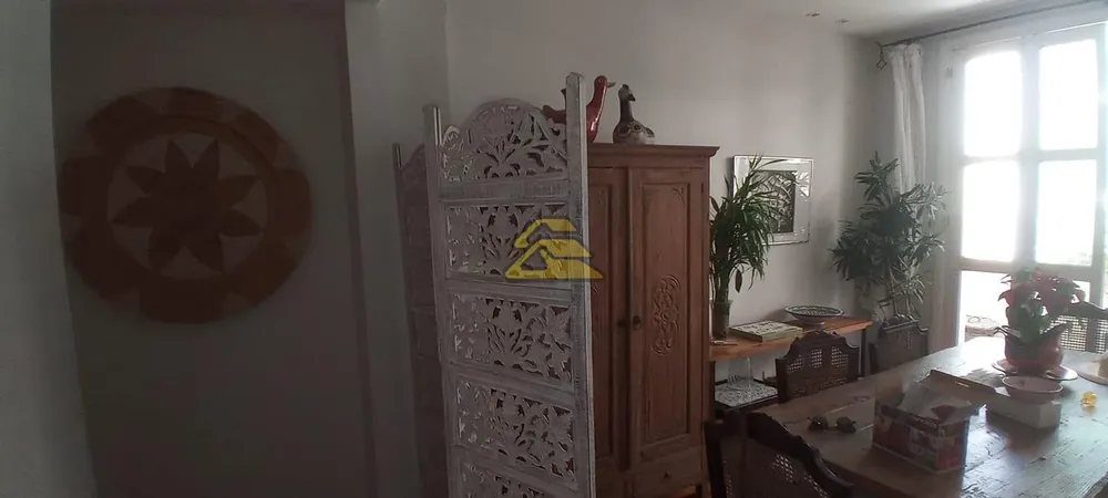 Apartamento, 3 quartos, 90 m² - Foto 6