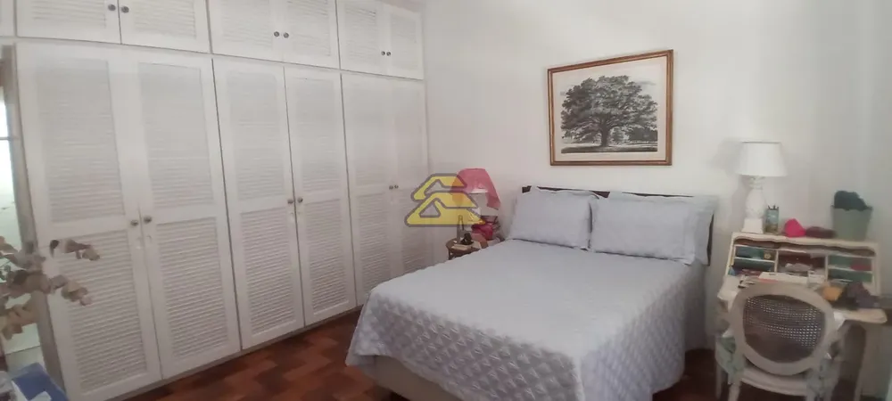 Apartamento, 3 quartos, 90 m² - Foto 15
