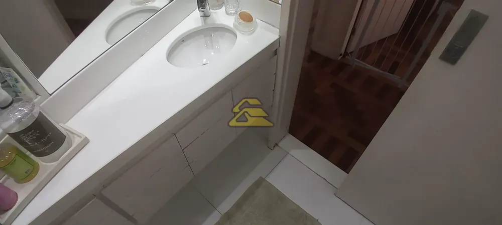 Apartamento, 3 quartos, 90 m² - Foto 31
