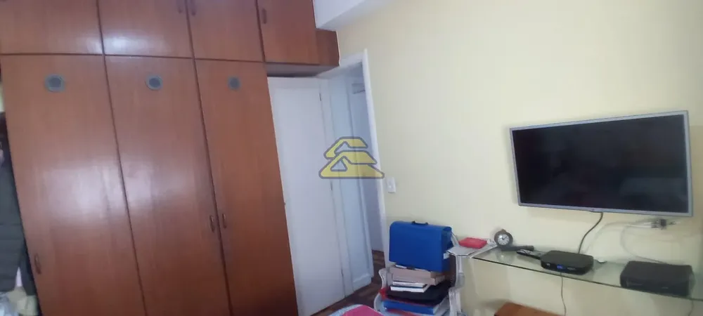 Apartamento, 3 quartos, 90 m² - Foto 19