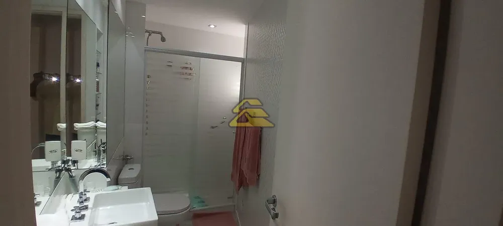 Apartamento, 3 quartos, 90 m² - Foto 14