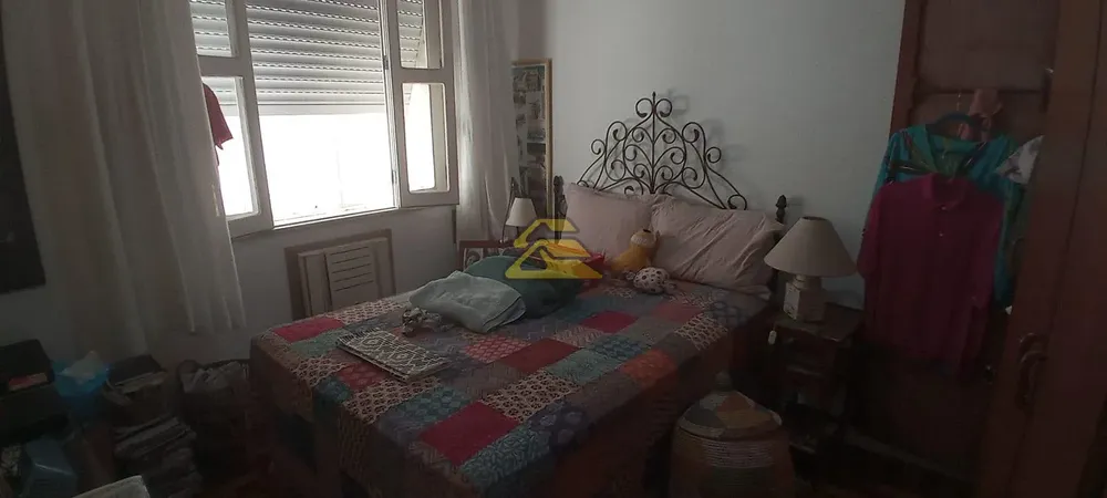 Apartamento, 3 quartos, 90 m² - Foto 19