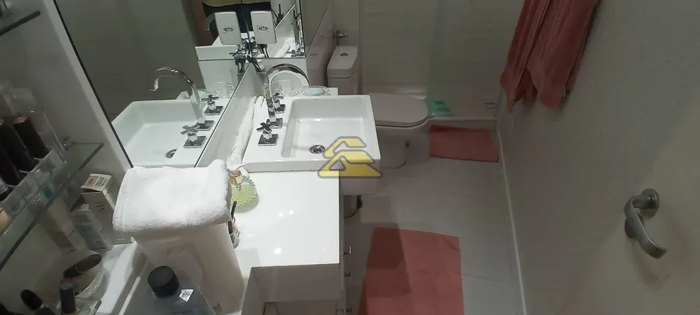 Apartamento, 3 quartos, 90 m² - Foto 28