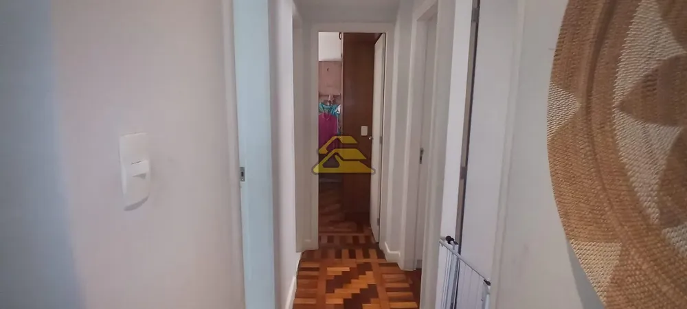 Apartamento, 3 quartos, 90 m² - Foto 13