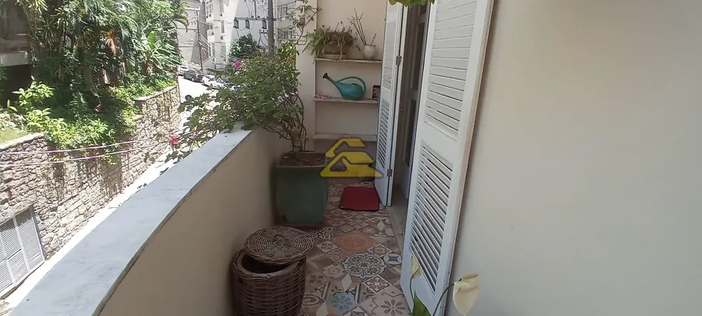 Apartamento, 3 quartos, 90 m² - Foto 26
