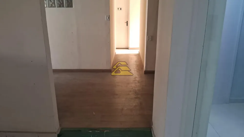 Sala-Conjunto, 134 m² - Foto 13