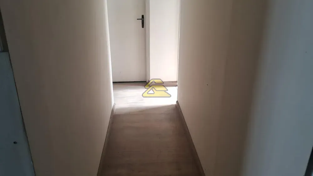 Sala-Conjunto, 134 m² - Foto 14