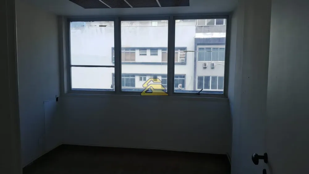 Sala-Conjunto, 134 m² - Foto 3