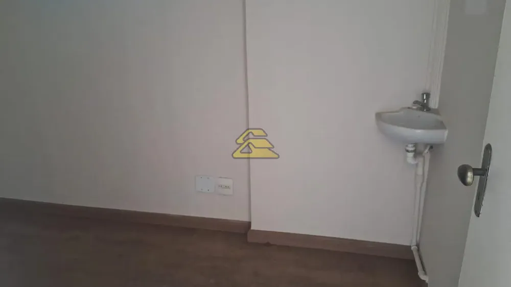 Sala-Conjunto, 134 m² - Foto 20