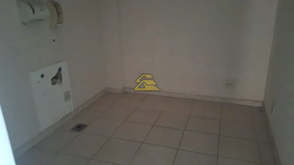 Sala-Conjunto, 134 m² - Foto 8