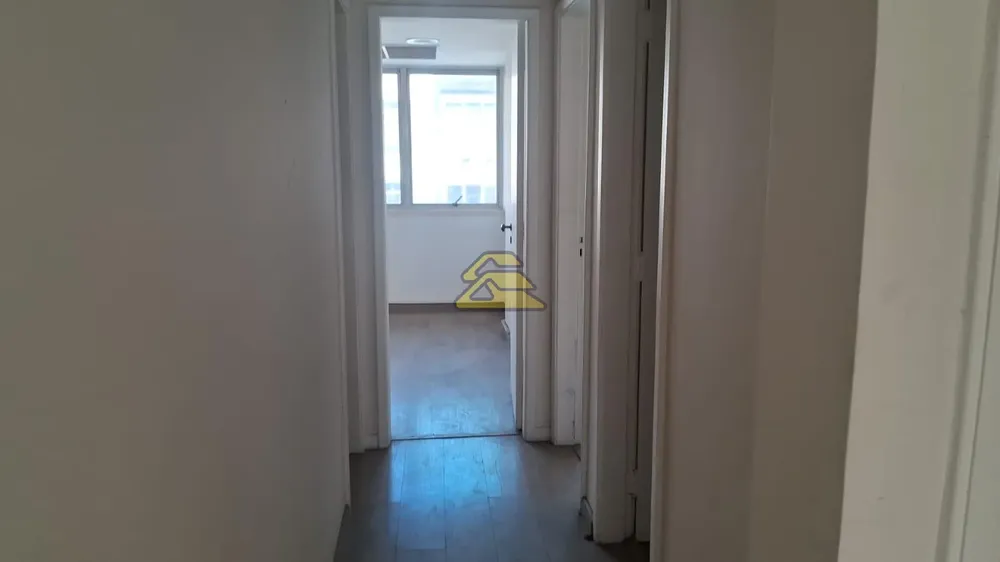 Sala-Conjunto, 134 m² - Foto 17