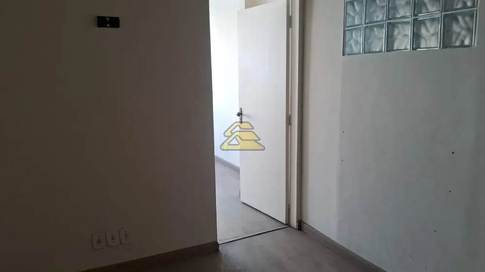 Sala-Conjunto, 134 m² - Foto 21