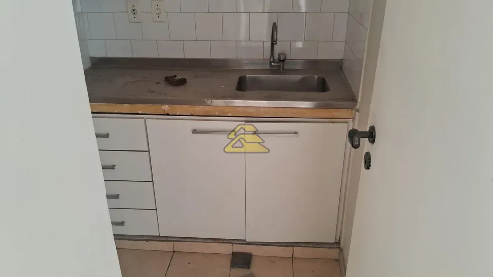 Sala-Conjunto, 134 m² - Foto 27