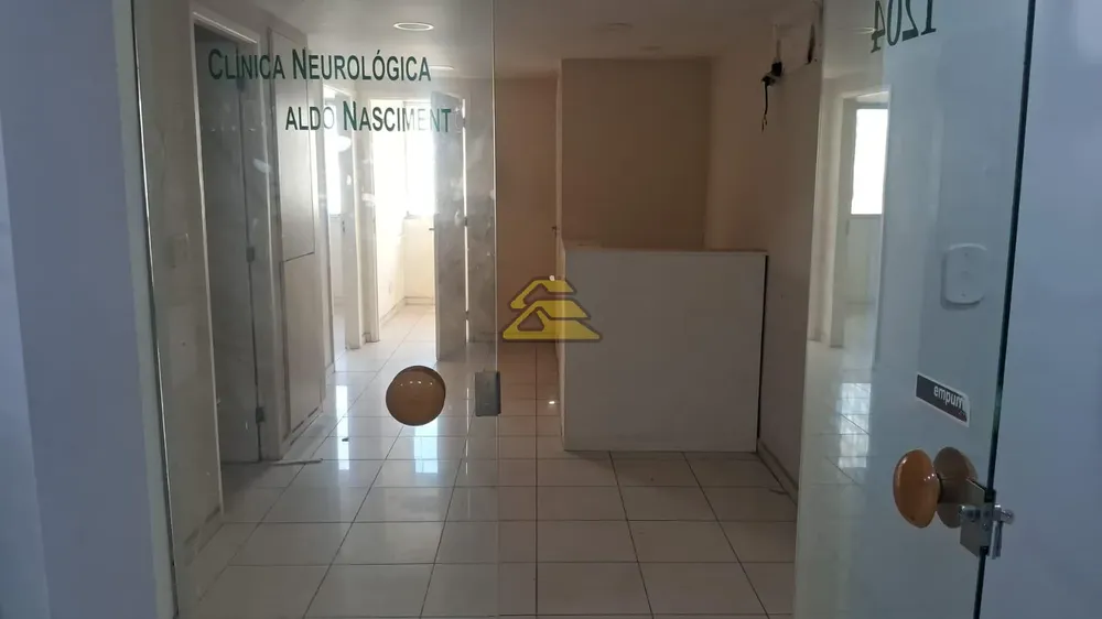 Sala-Conjunto, 134 m² - Foto 4