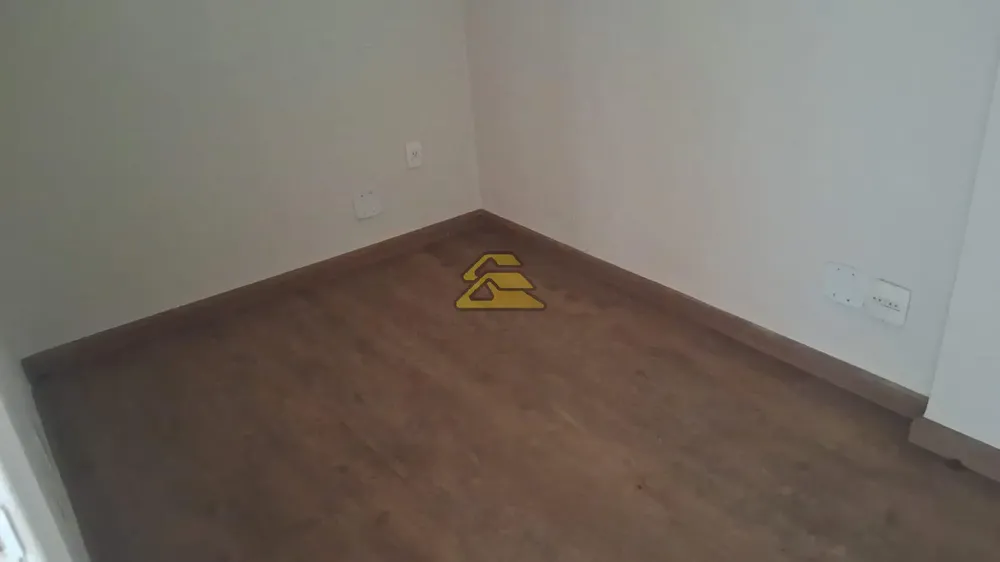 Sala-Conjunto, 134 m² - Foto 16