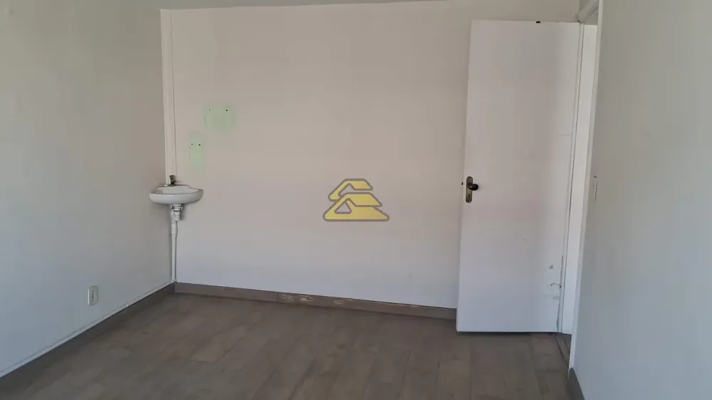 Sala-Conjunto, 134 m² - Foto 19