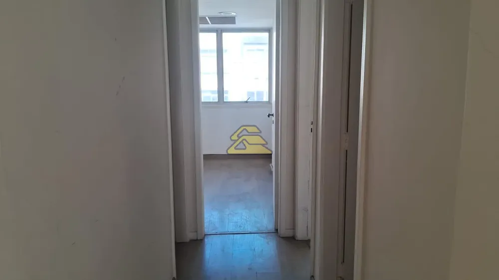 Sala-Conjunto, 134 m² - Foto 18