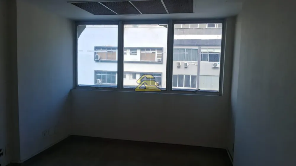 Sala-Conjunto, 134 m² - Foto 1